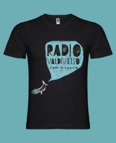 Radio Valdivielso